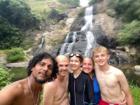 /album/fotogaleria-sri-lanka-maldivy-zajezd-vy-a-my/sri-lanka-zajazd-dovolenka-115-jpg1/